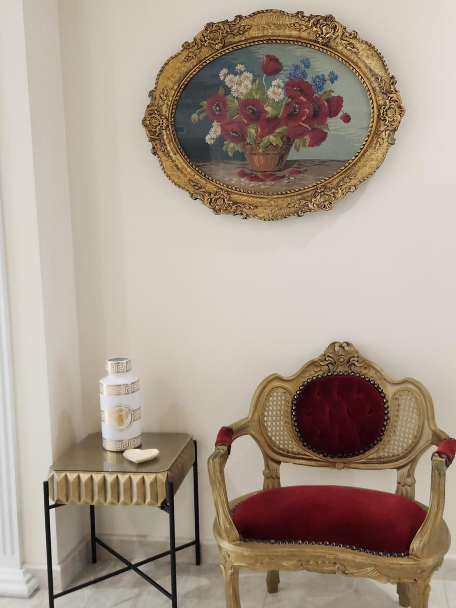 Villa Elena Kateríni Esterno foto